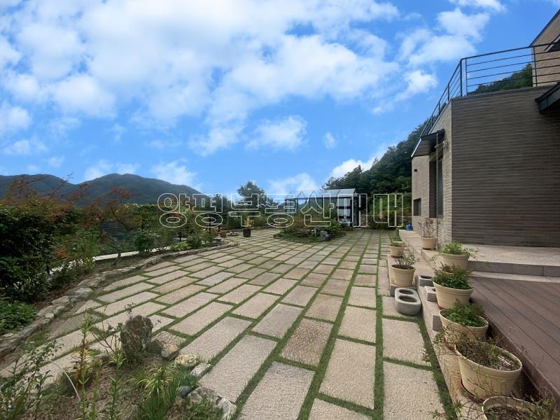 양평군 옥천면 신복리_21