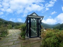 양평군 옥천면 신복리_썸네일_22