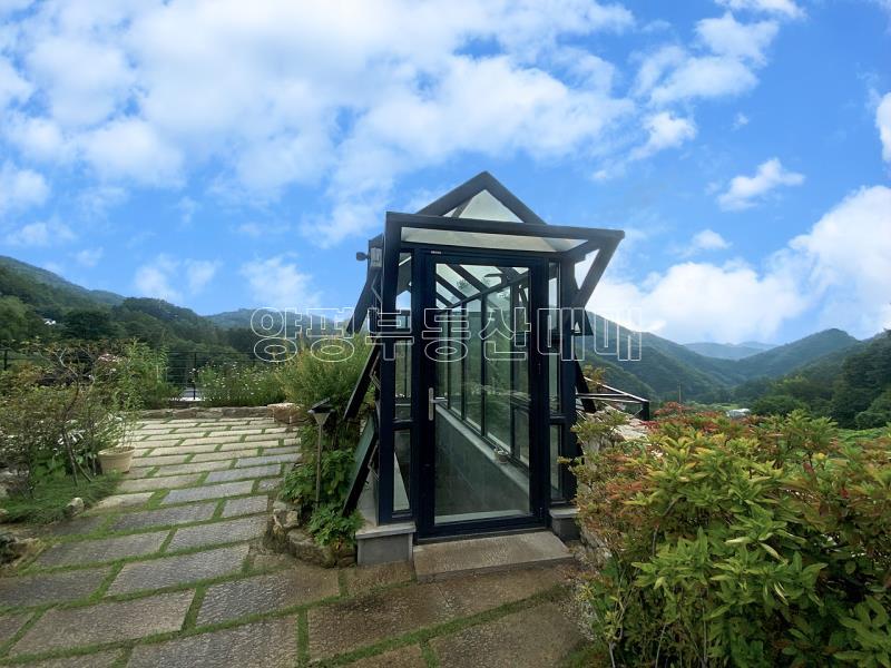 양평군 옥천면 신복리_22