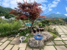 양평군 옥천면 신복리_썸네일_23