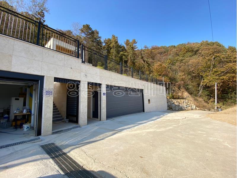 양서면 국수리 역세권 고급주택_9