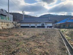 홍천 농가주택_썸네일_2