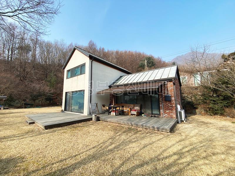 양평군 옥천면 용천리 전망좋은집_1