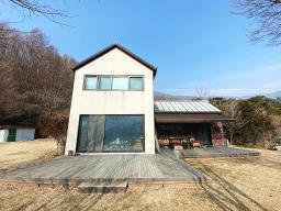 양평군 옥천면 용천리 전망좋은집_썸네일_3