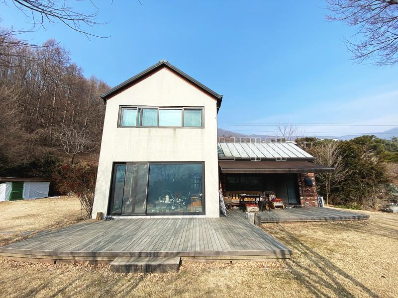 양평군 옥천면 용천리 전망좋은집_3