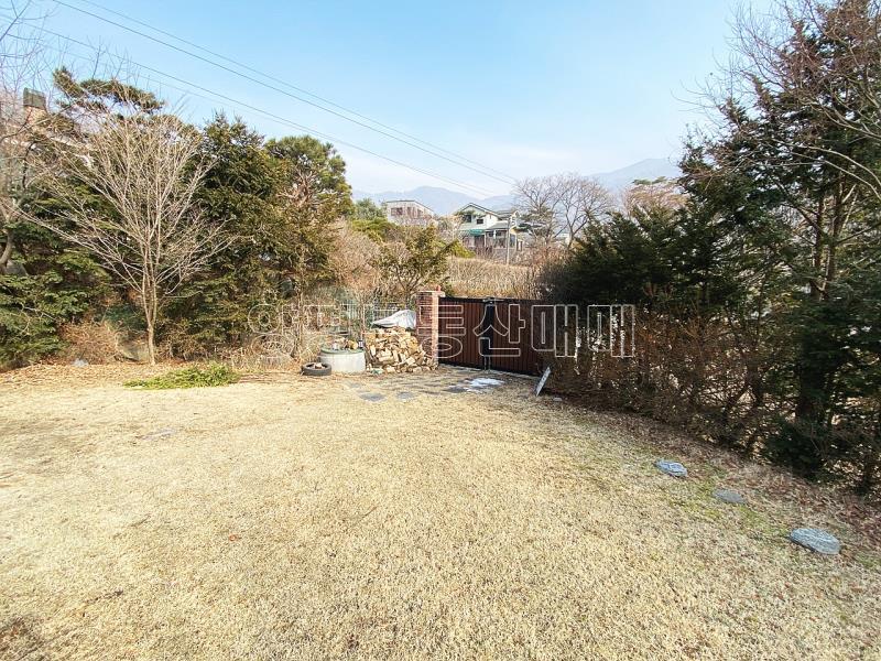 양평군 옥천면 용천리 전망좋은집_5