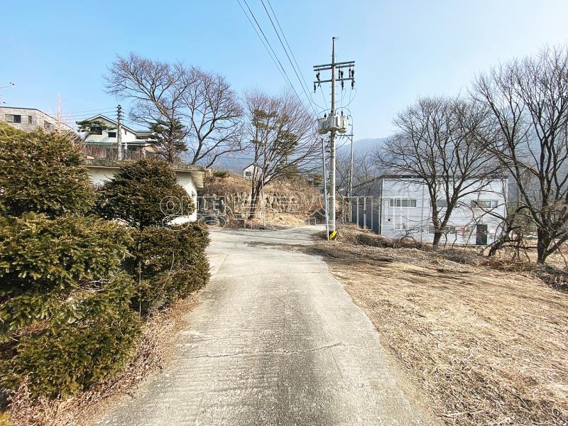 양평군 옥천면 용천리 전망좋은집_8