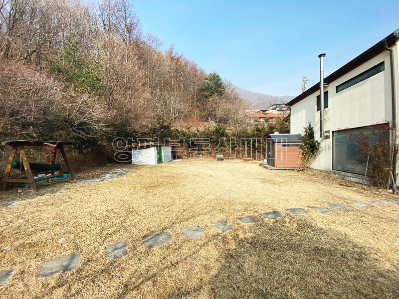 양평군 옥천면 용천리 전망좋은집_9