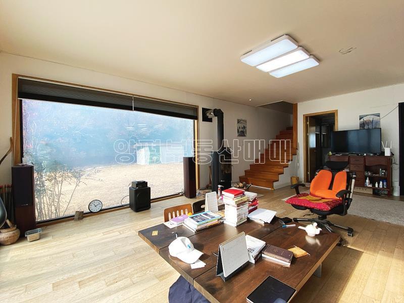 양평군 옥천면 용천리 전망좋은집_11