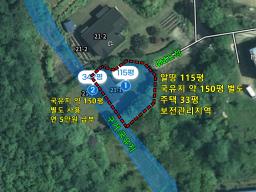 양평군 옥천면 용천리 전망좋은집_썸네일_20