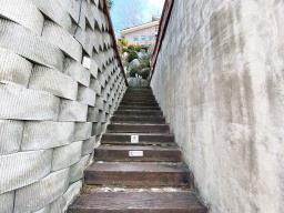 양평군 옥천면 옥천리 주택_썸네일_1