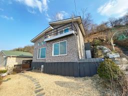 양평군 옥천면 옥천리 주택_썸네일_3