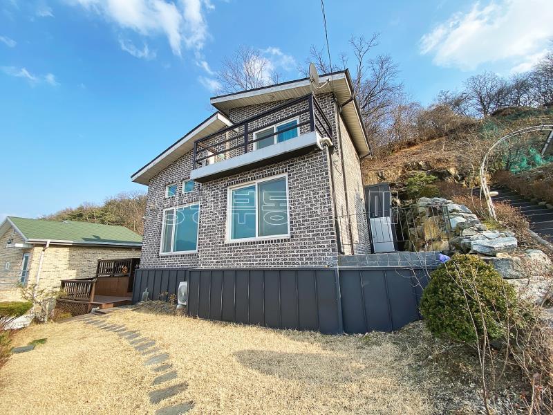양평군 옥천면 옥천리 주택_3