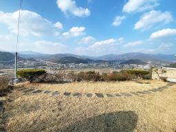 양평군 옥천면 옥천리 주택_썸네일_5