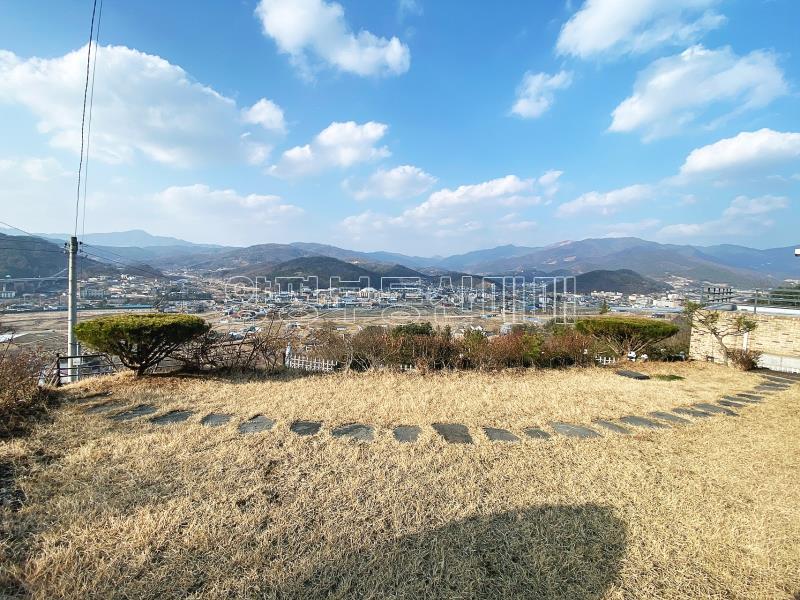 양평군 옥천면 옥천리 주택_5