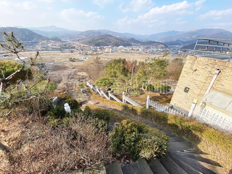 양평군 옥천면 옥천리 주택_4