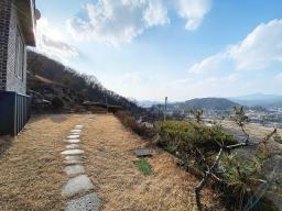 양평군 옥천면 옥천리 주택_썸네일_6