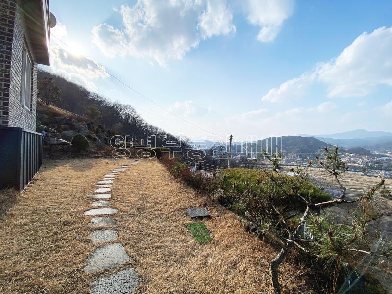양평군 옥천면 옥천리 주택_6