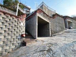 양평군 옥천면 옥천리 주택_썸네일_16