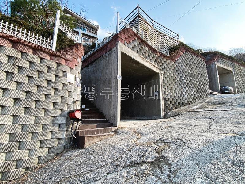 양평군 옥천면 옥천리 주택_16
