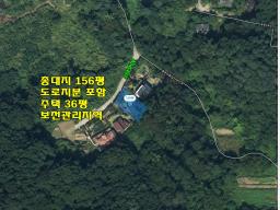 양평군 옥천면 옥천리 주택_썸네일_22