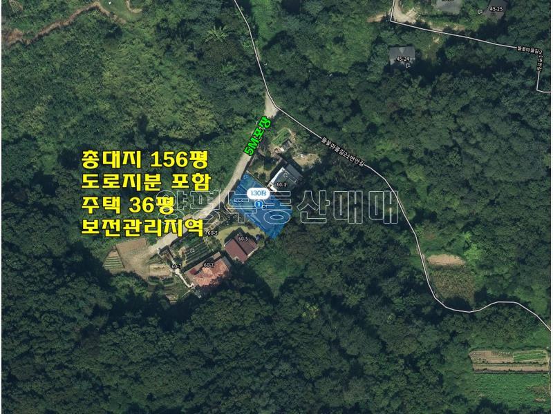 양평군 옥천면 옥천리 주택_22