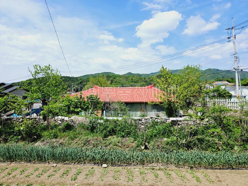 양평군 옥천면 용천리 지상권주택 3천만원_1