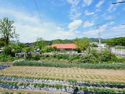 양평군 옥천면 용천리 지상권주택 3천만원_썸네일_2