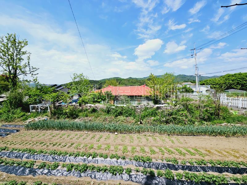 양평군 옥천면 용천리 지상권주택 3천만원_2