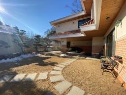 양평군 양서면 청계리 뒤에산이있는집 매매전세 동시진행_썸네일_2