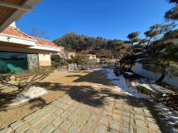 양평군 양서면 청계리 뒤에산이있는집 매매전세 동시진행_썸네일_3