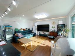 양평군 양서면 청계리 뒤에산이있는집 매매전세 동시진행_썸네일_5