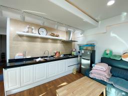 양평군 양서면 청계리 뒤에산이있는집 매매전세 동시진행_썸네일_4