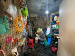 양평군 양서면 청계리 뒤에산이있는집 매매전세 동시진행_썸네일_6