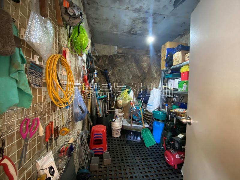 양평군 양서면 청계리 뒤에산이있는집 매매전세 동시진행_6