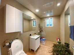 양평군 양서면 청계리 뒤에산이있는집 매매전세 동시진행_썸네일_7