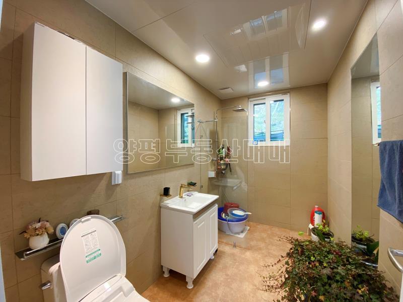 양평군 양서면 청계리 뒤에산이있는집 매매전세 동시진행_7