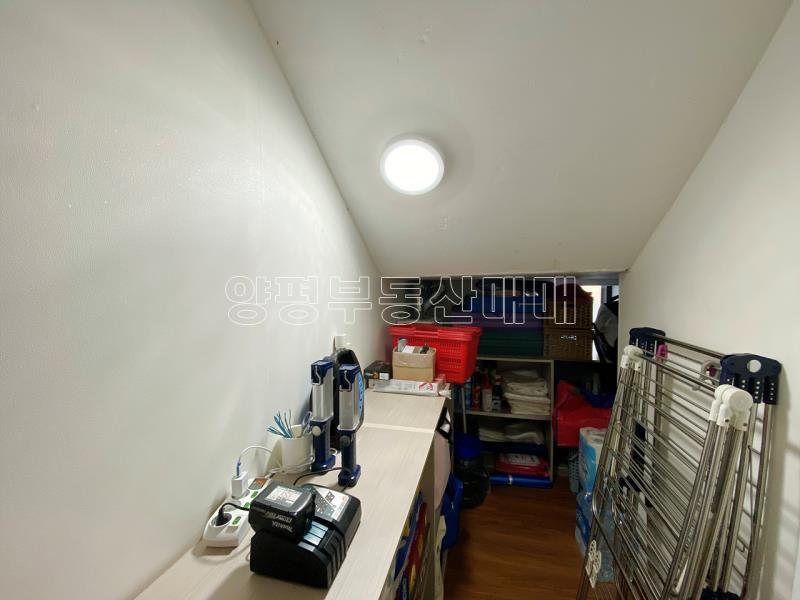 양평군 양서면 청계리 뒤에산이있는집 매매전세 동시진행_8