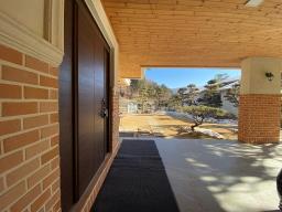 양평군 양서면 청계리 뒤에산이있는집 매매전세 동시진행_썸네일_9