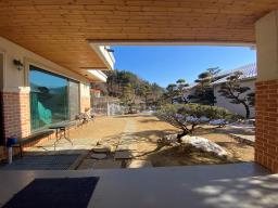 양평군 양서면 청계리 뒤에산이있는집 매매전세 동시진행_썸네일_10