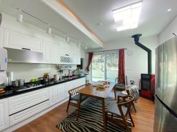 양평군 양서면 청계리 뒤에산이있는집 매매전세 동시진행_썸네일_11