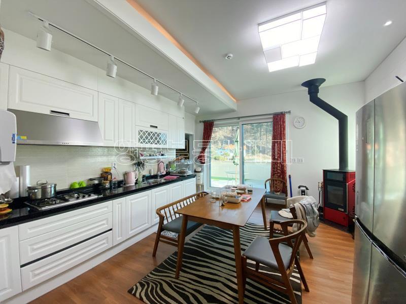 양평군 양서면 청계리 뒤에산이있는집 매매전세 동시진행_11