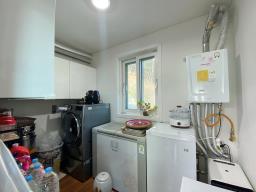 양평군 양서면 청계리 뒤에산이있는집 매매전세 동시진행_썸네일_12