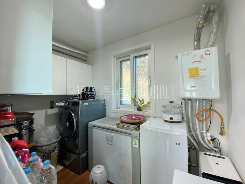 양평군 양서면 청계리 뒤에산이있는집 매매전세 동시진행_12