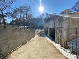 양평군 양서면 청계리 뒤에산이있는집 매매전세 동시진행_썸네일_13