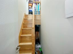 양평군 양서면 청계리 뒤에산이있는집 매매전세 동시진행_썸네일_14