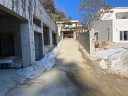 양평군 양서면 청계리 뒤에산이있는집 매매전세 동시진행_썸네일_15