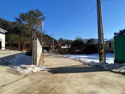 양평군 양서면 청계리 뒤에산이있는집 매매전세 동시진행_썸네일_16