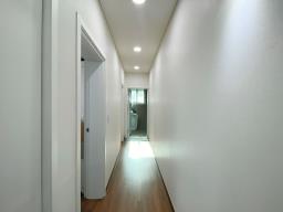 양평군 양서면 청계리 뒤에산이있는집 매매전세 동시진행_썸네일_17