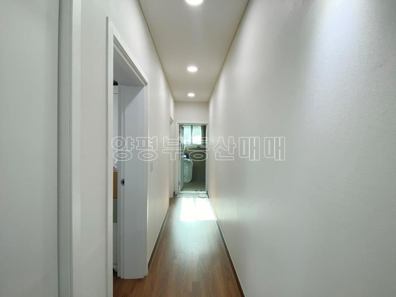 양평군 양서면 청계리 뒤에산이있는집 매매전세 동시진행_17